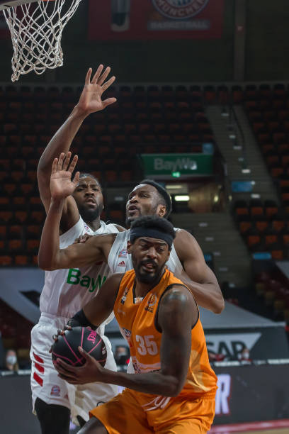 划和期待 划和期待