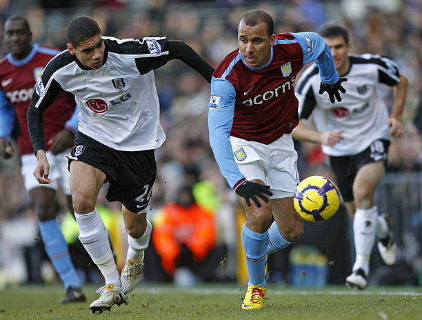 无疑是球队 无疑是球队