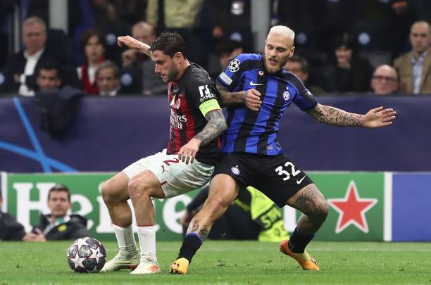 出了强大的 出了强大的