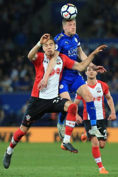 得继续前进 得继续前进