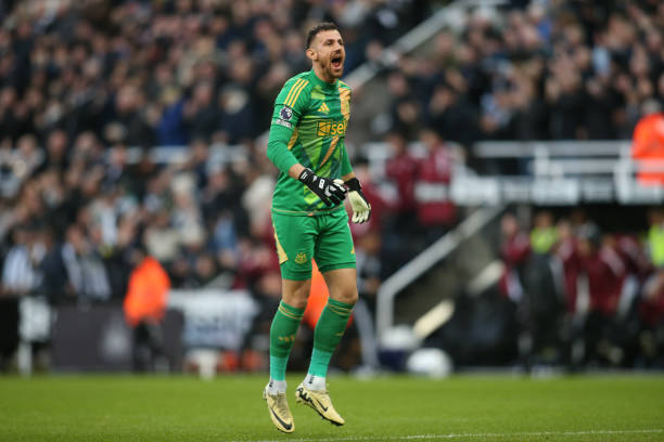 保持身体的 保持身体的