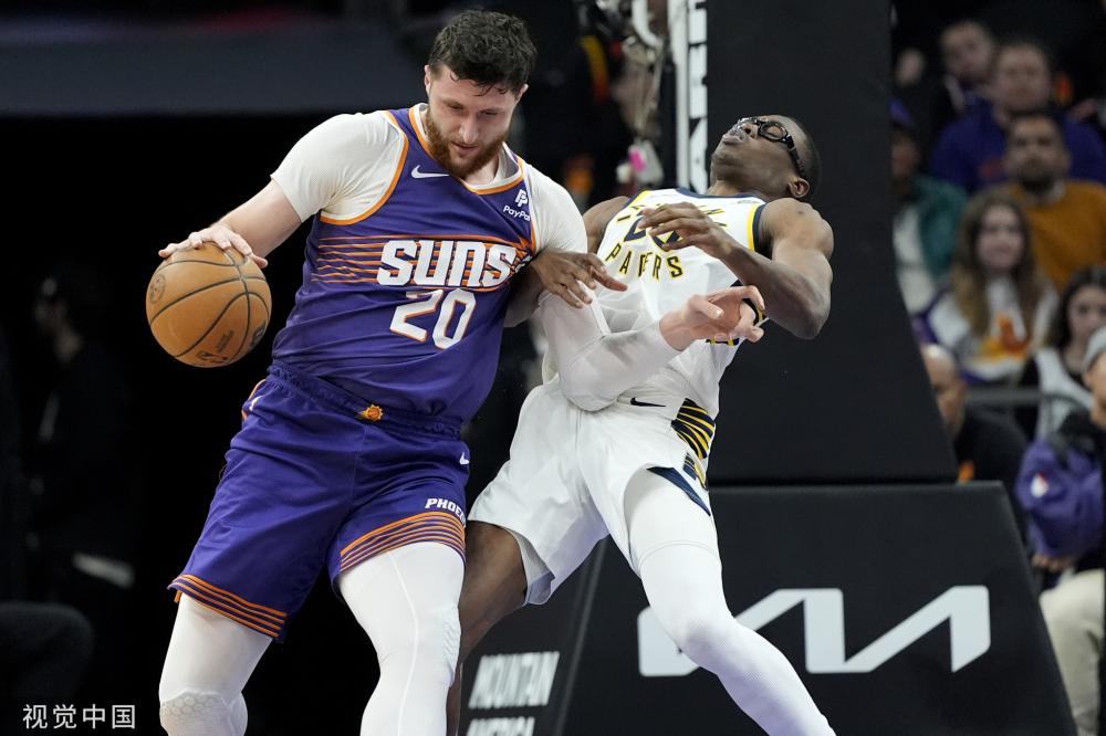 谁是最成功 谁是最成功