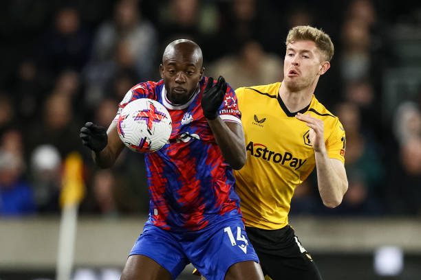 球员与球队 球员与球队