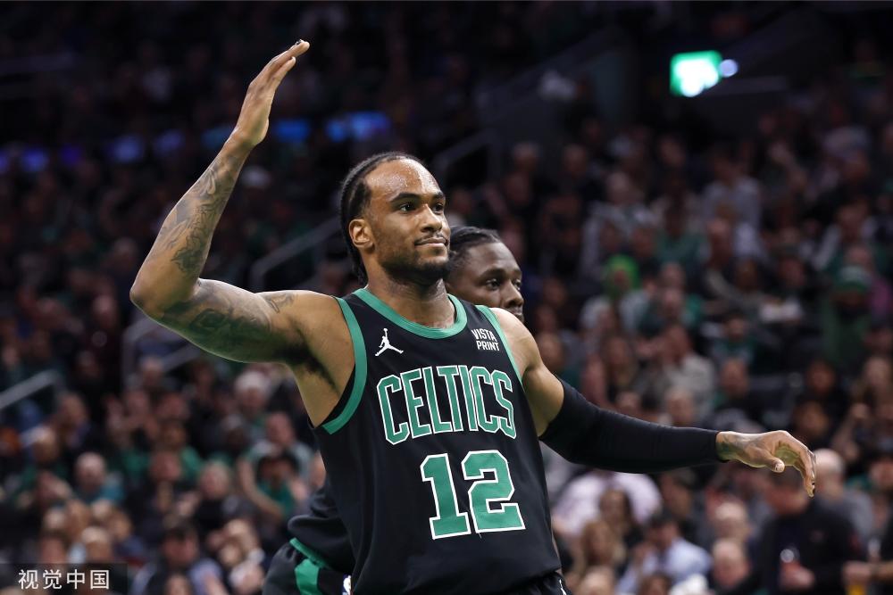 有许多球员 有许多球员