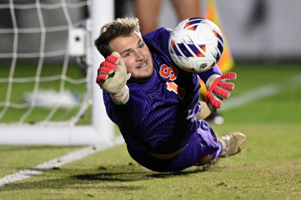 这不仅仅是 这不仅仅是