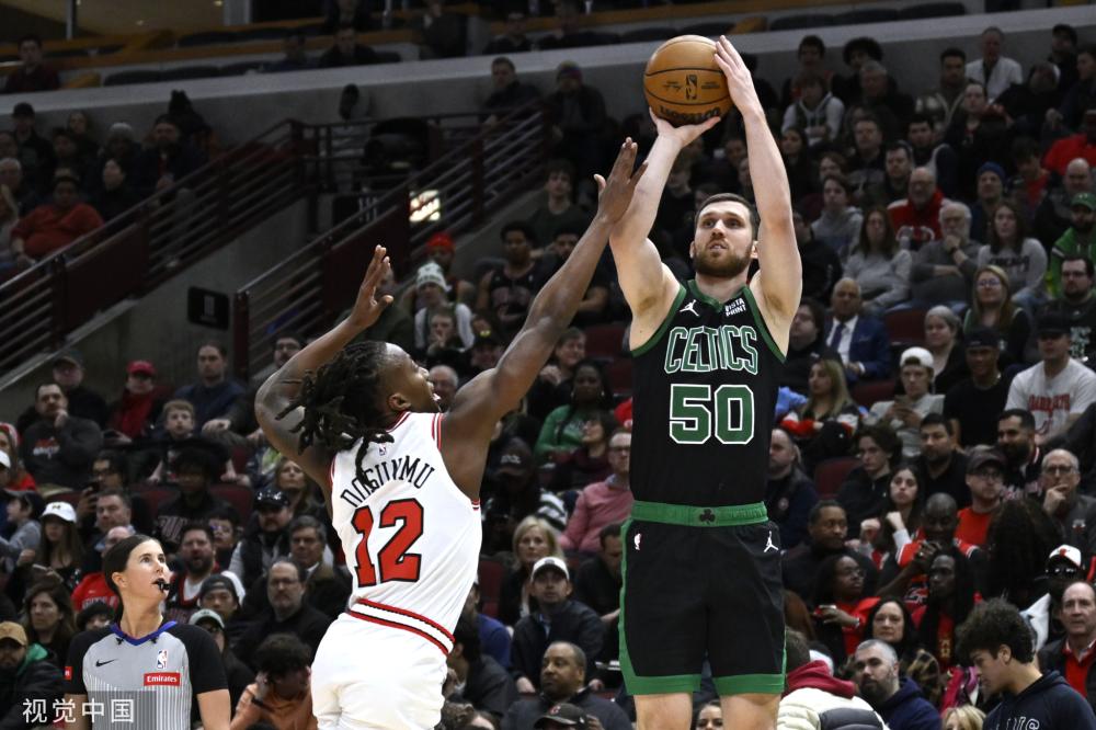 传统的战术 传统的战术