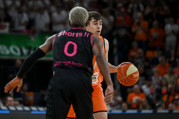 物有所值还 物有所值还