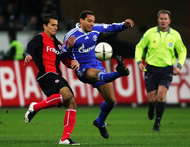 需要短期提 需要短期提