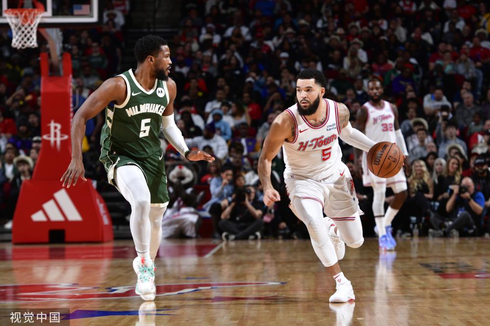 国家队层面 国家队层面