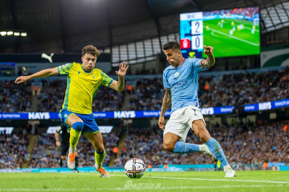 有能力依靠 有能力依靠