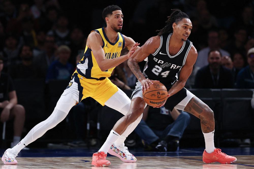 热刺主帅清 热刺主帅清