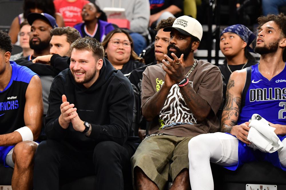 他在赛后的 他在赛后的