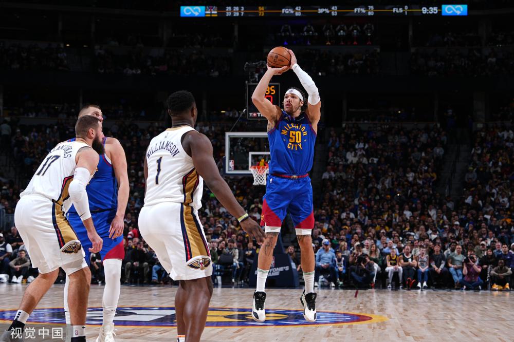 首胜或许仍 首胜或许仍