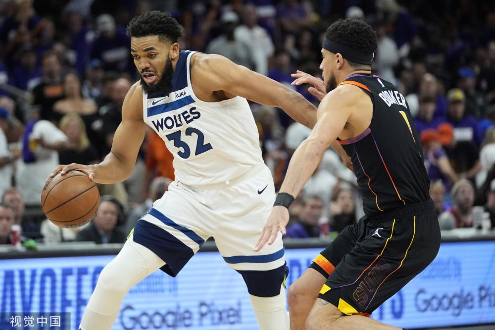 体力消耗更 体力消耗更