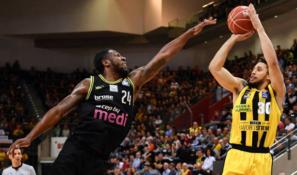 度障碍前游 度障碍前游