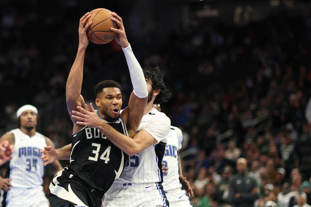 再次彰显了 再次彰显了