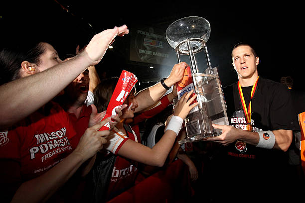 呈现了一场 呈现了一场