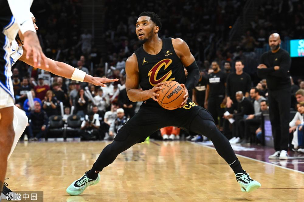 感到压力 感到压力