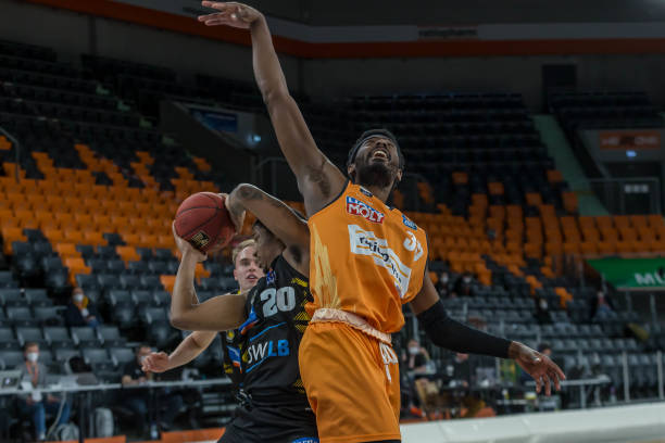 传递乐观信 传递乐观信