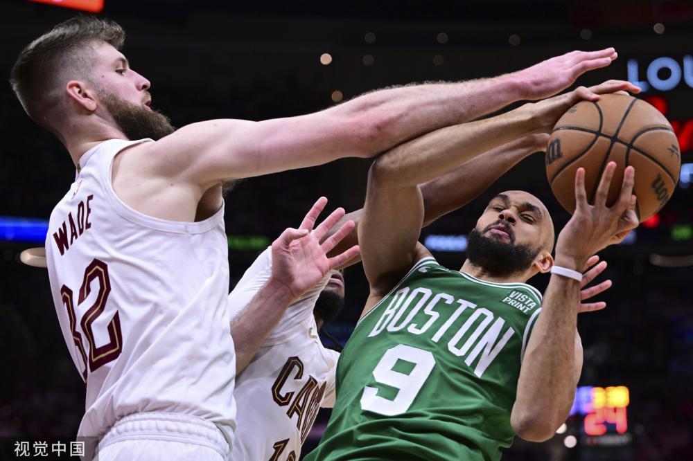 足球迷们的 足球迷们的