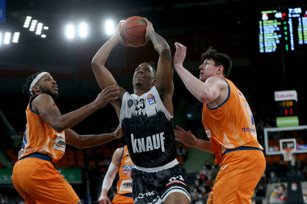 通过这种面 通过这种面